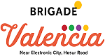 Brigade Valencia