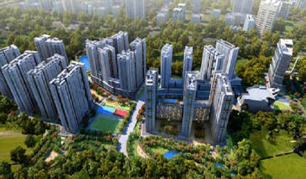Best Residential Projects in Bangalore 2022