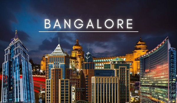 How Bangalore Got its Name?