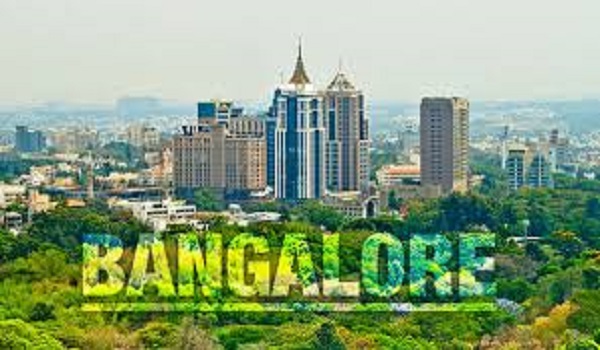 Where's the best place to invest in Bangalore