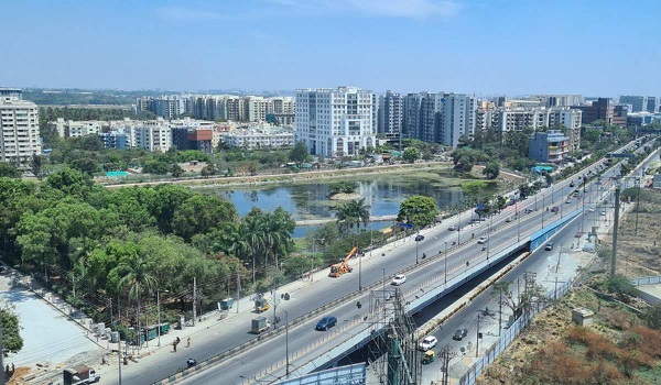 Which is the Best Area to Invest in Bangalore?